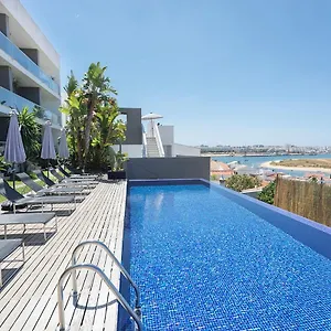 https://one2seven.hotelaalgarve.com