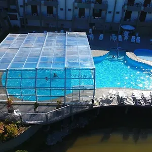 https://termas-do-lago.santa-catarina-brasil.com