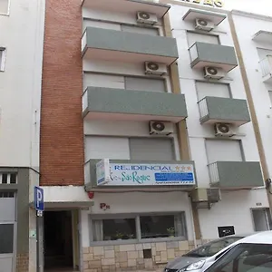 https://sao-roque-a-l.hotelaalgarve.com