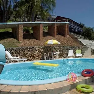 https://morro-do-sol-porto-belo.santa-catarina-brasil.com