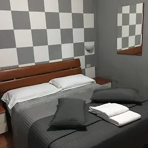 https://hi-termini.it-romehotels.com