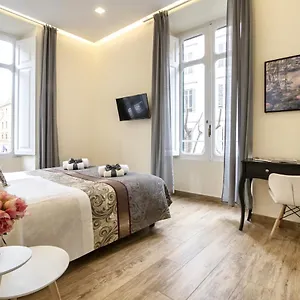 https://quiriti-vatican-relais.it-romehotels.com